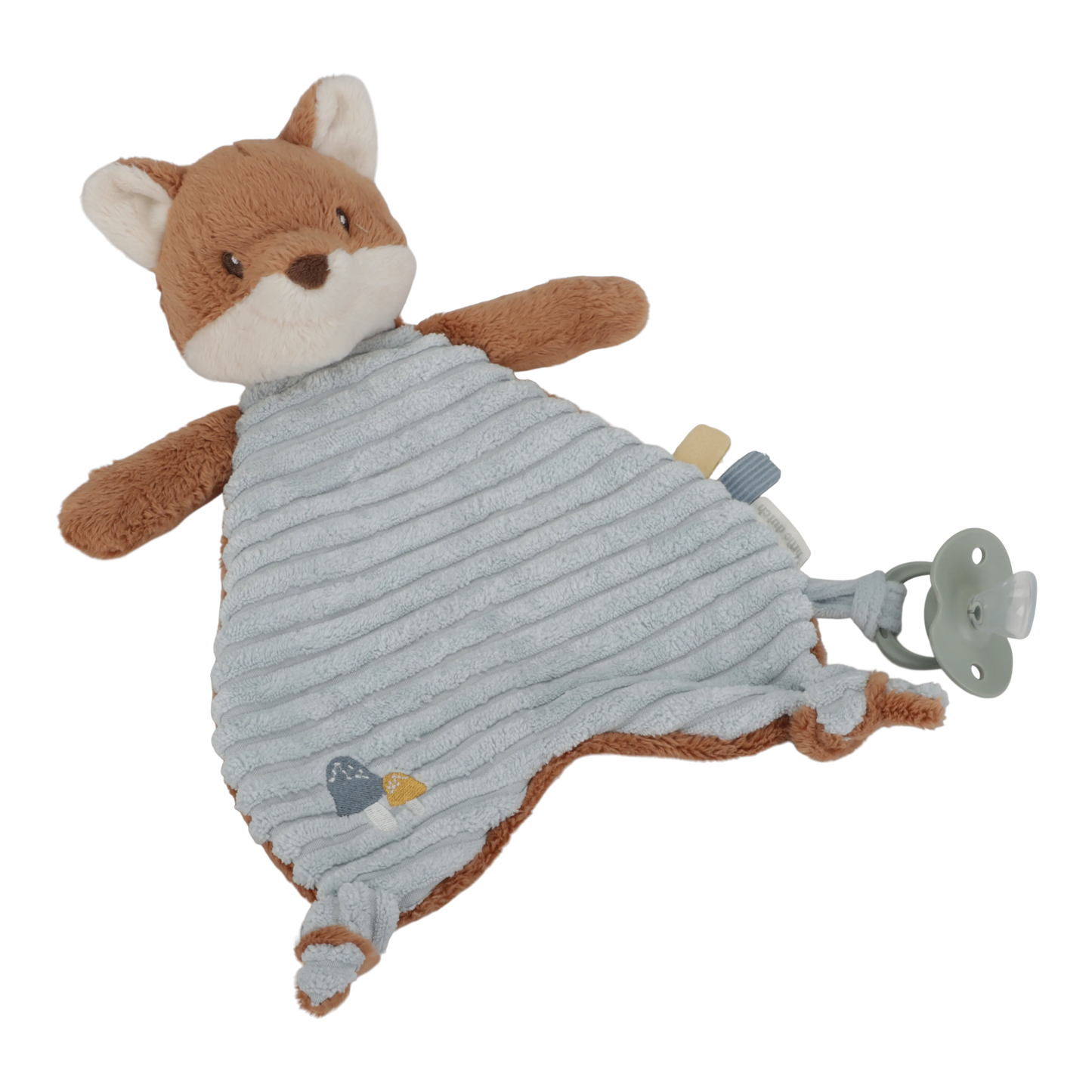 Little Dutch Cuddle Fox- Forest Friends