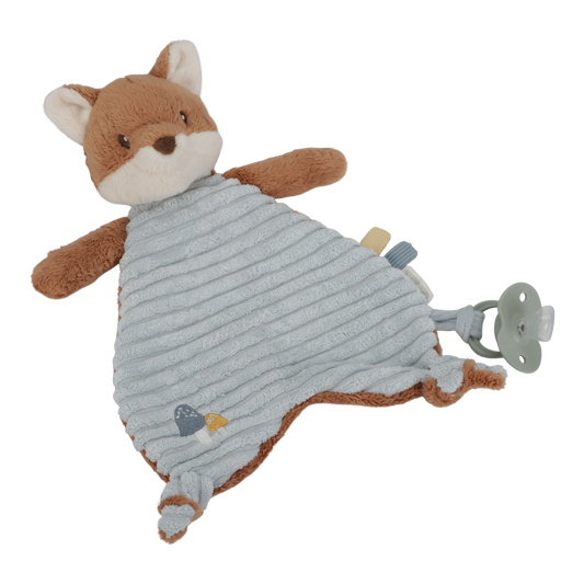 Little Dutch Cuddle Fox- Forest Friends