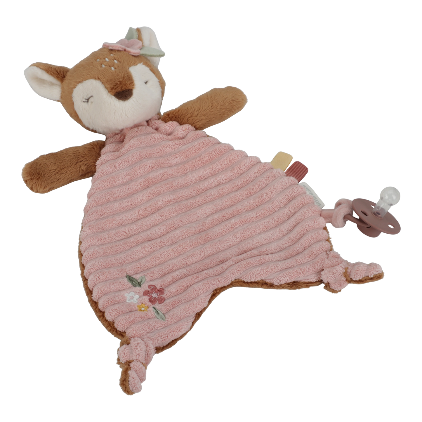 Little Dutch Cuddle Deer- Fairy Garden