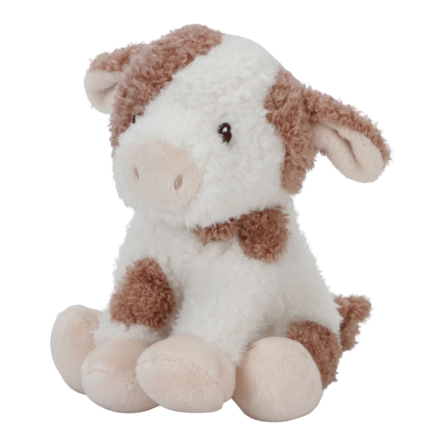 Little Dutch Cuddle Cow