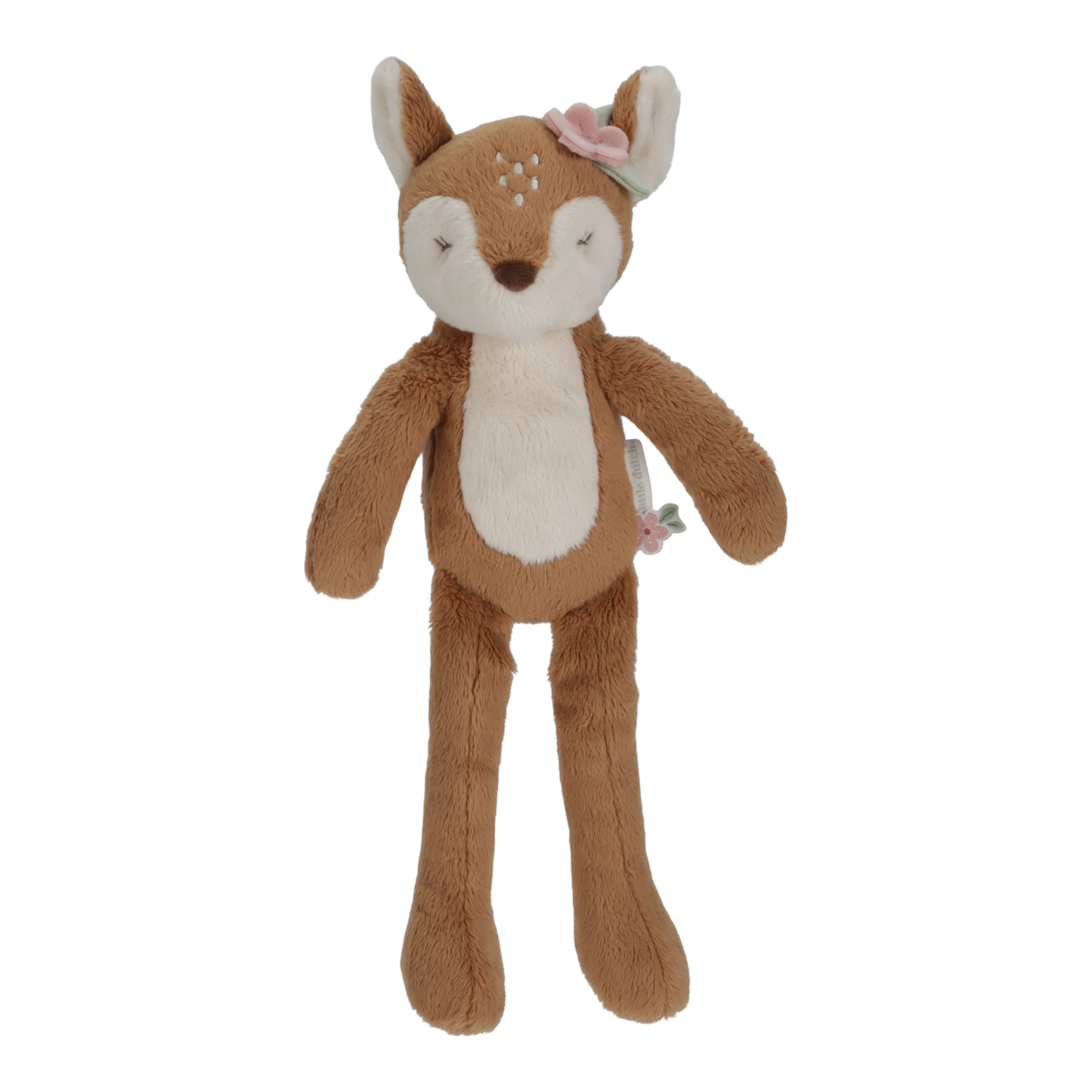 Little Dutch Long legs deer - Fairy Garden