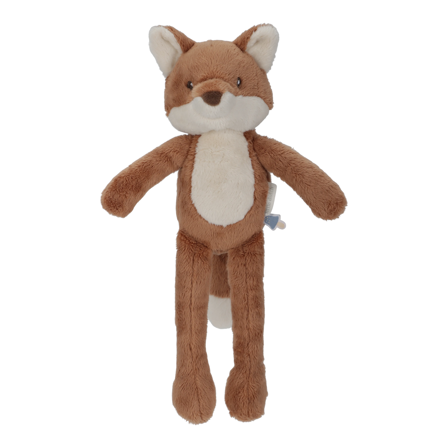 Little Dutch Forest Friends- Long Legs Fox