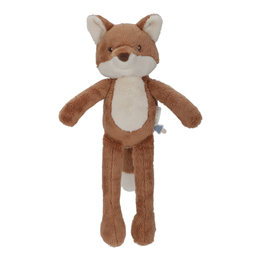 Little Dutch Forest Friends- Long Legs Fox