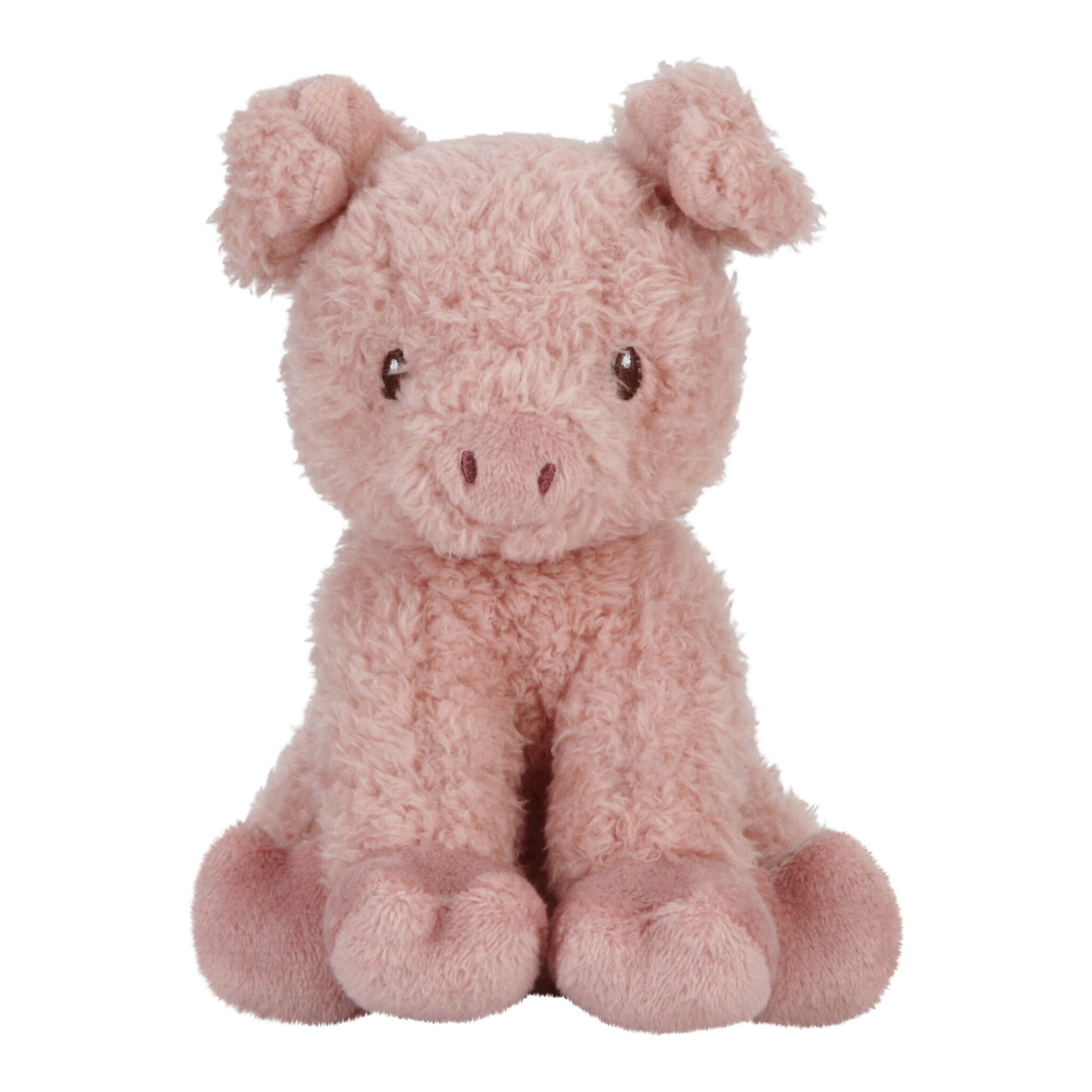 Little Dutch Cuddle Pig