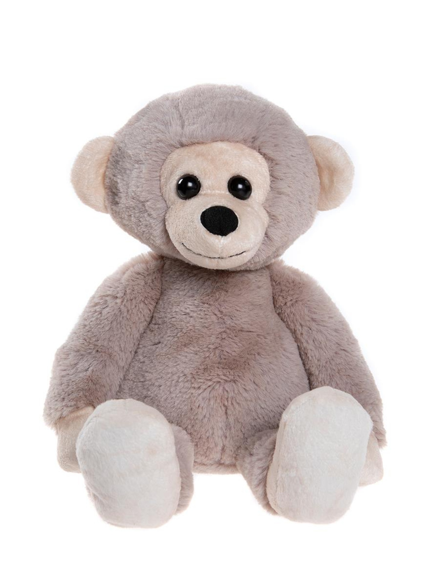 Charlie Bears Cheeky Monkey