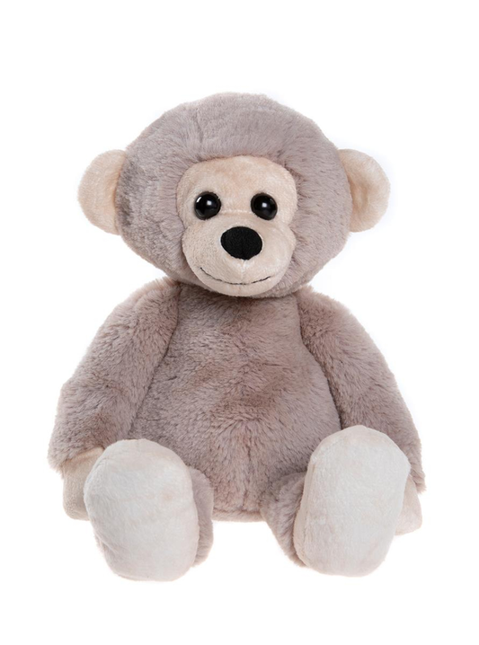 Charlie Bears Cheeky Monkey
