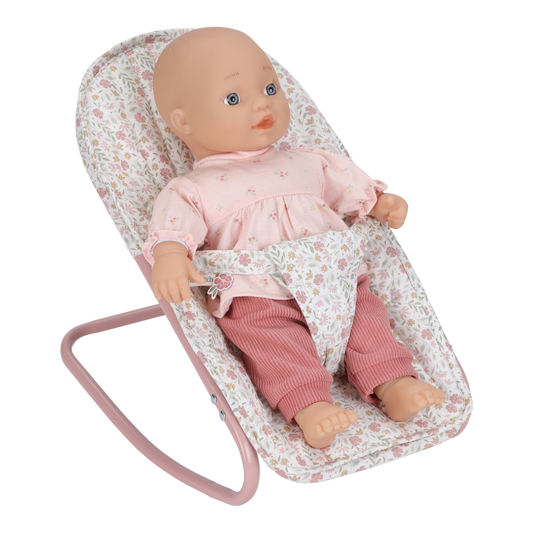 Little Dutch Doll Bouncer