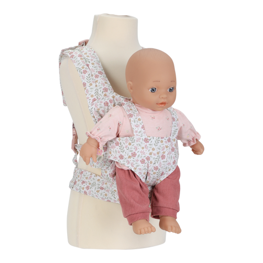 Little Dutch Doll Carrier