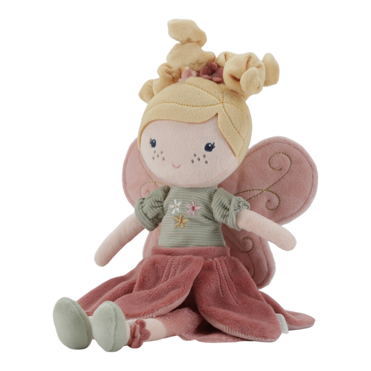 Little Dutch Fairy Mila