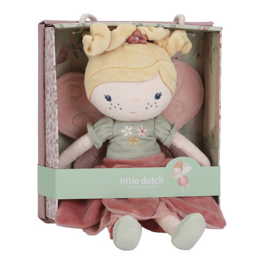 Little Dutch Fairy Mila