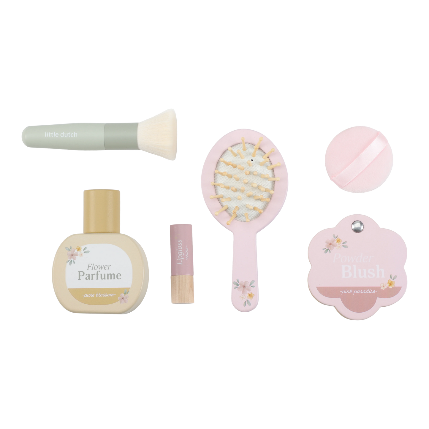 Little Dutch Vanity Table Large