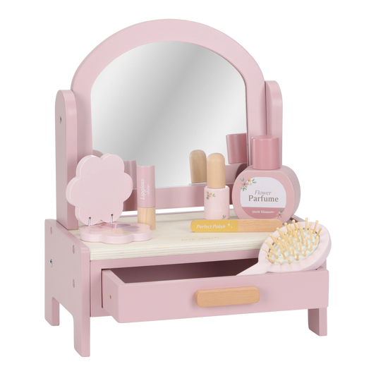 Little Dutch Vanity Table Small