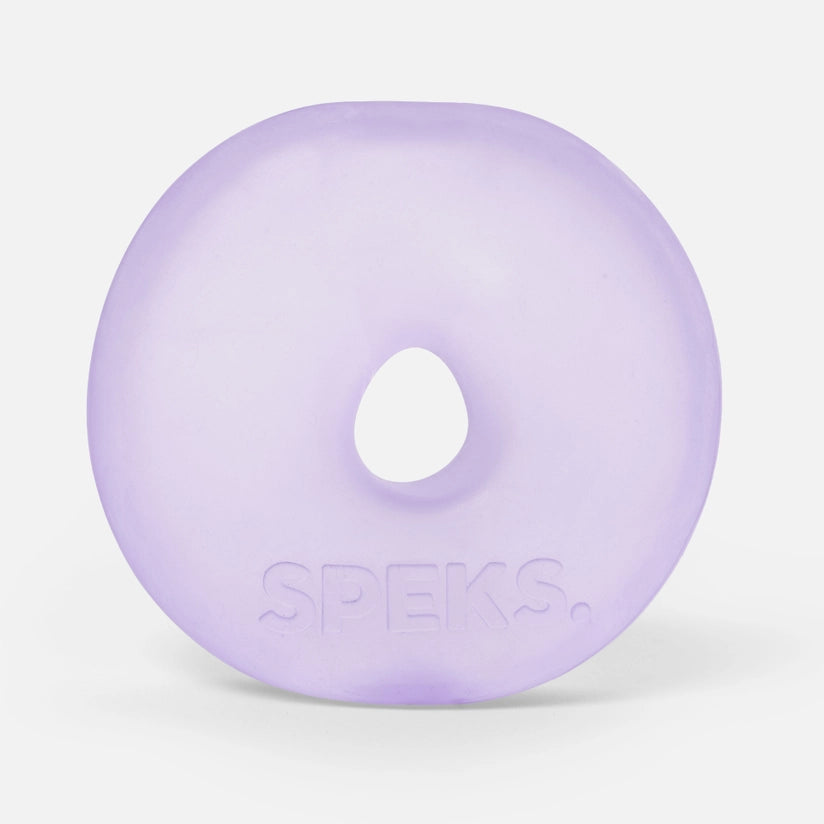 *Pre-Order* Speks Jumbo Gumb Loop 9cm