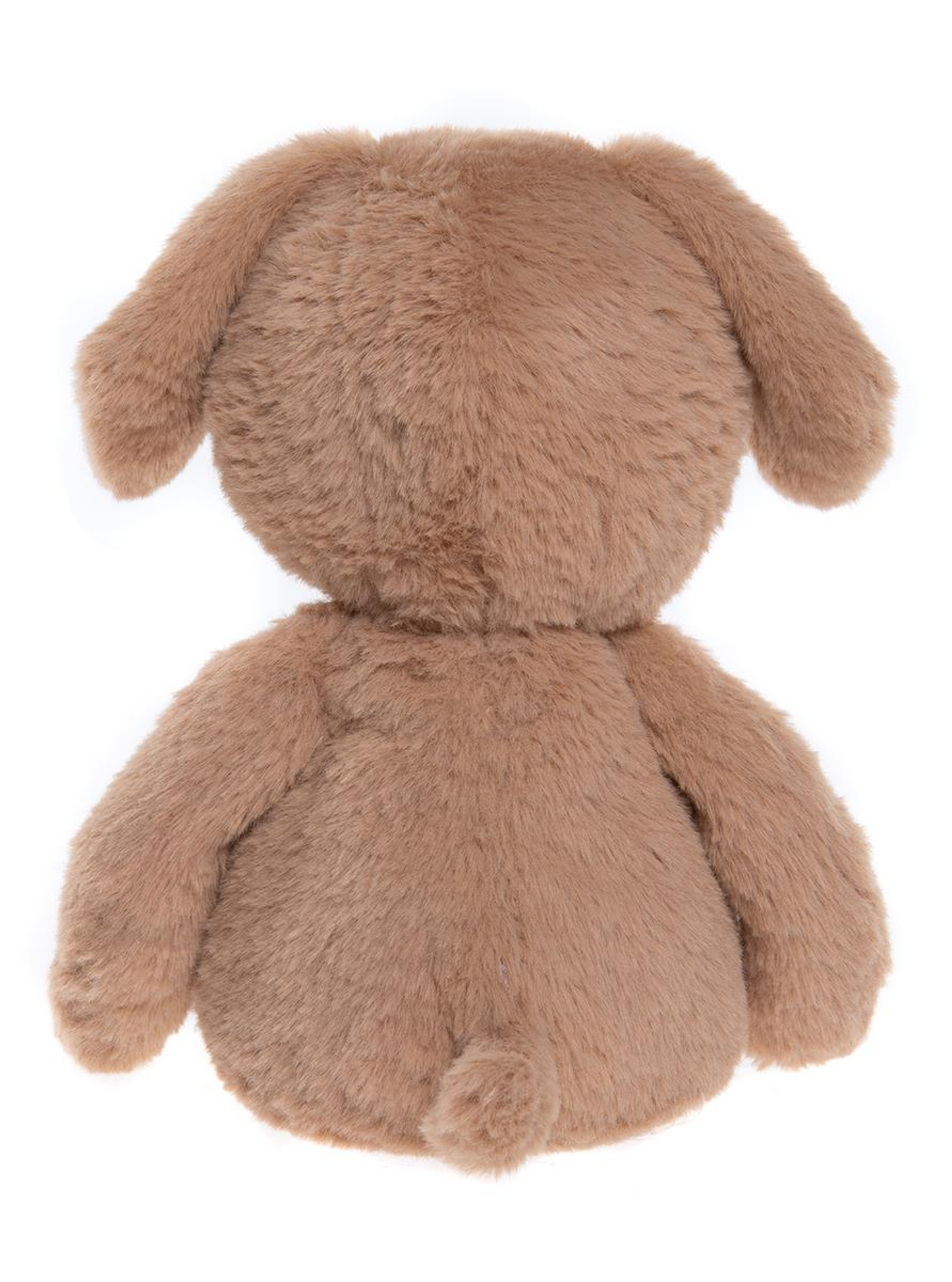 Charlie Bears Ruff Puppy