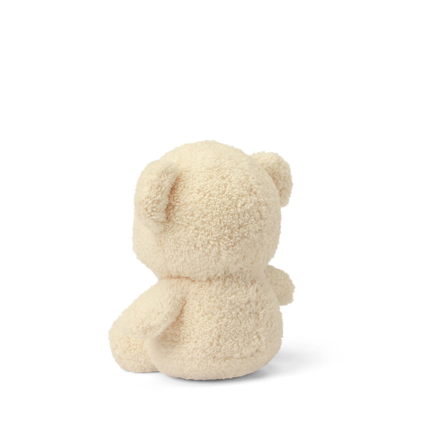 Miffy Boris Bear Terry Cream