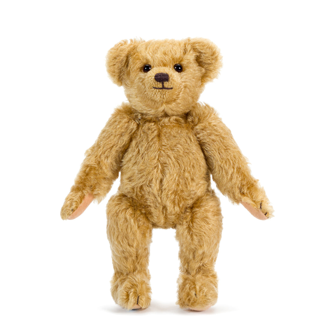 Merry Thought Edward; Christopher Robin's Teddy Bear