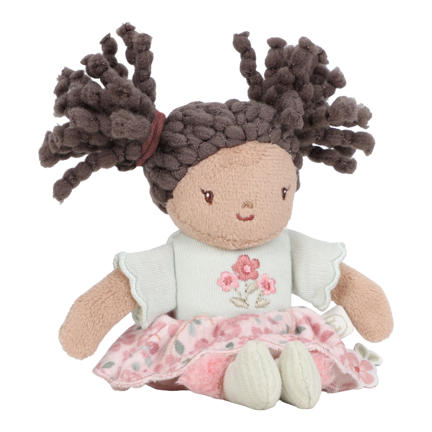 Little Dutch Mini Doll Evi
