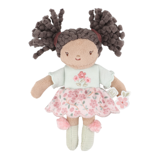 Little Dutch Mini Doll Evi