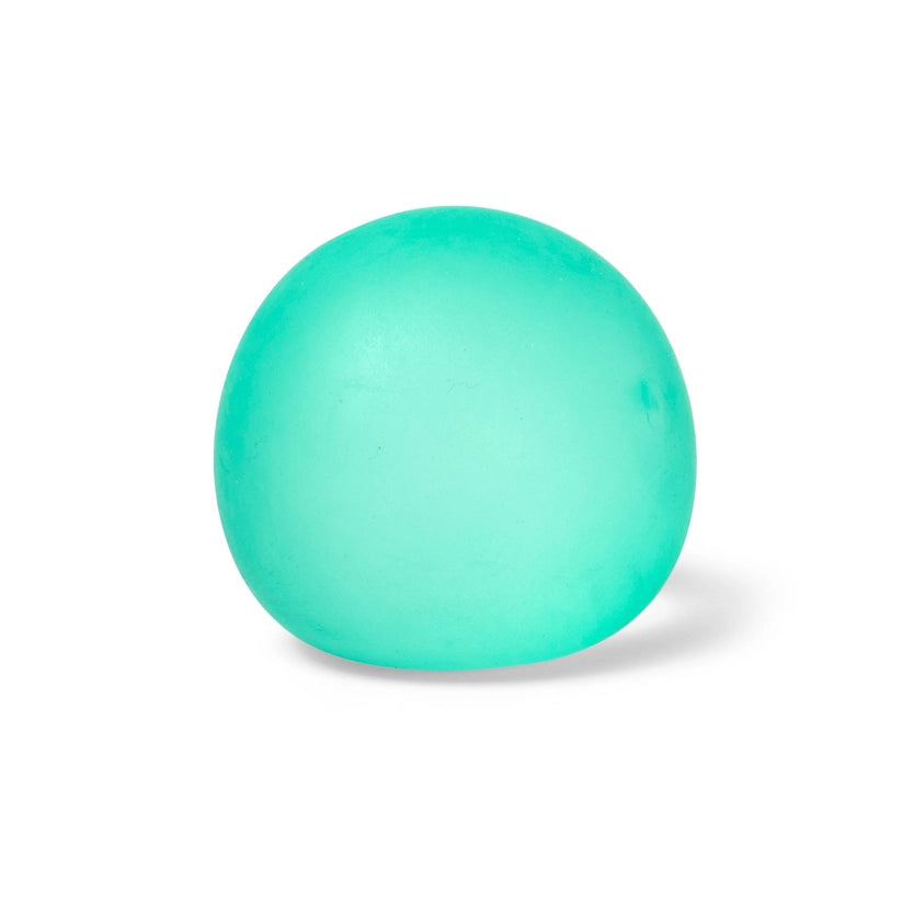 *Pre-order* Speks Original Gump- The Memory Gel Stress Ball