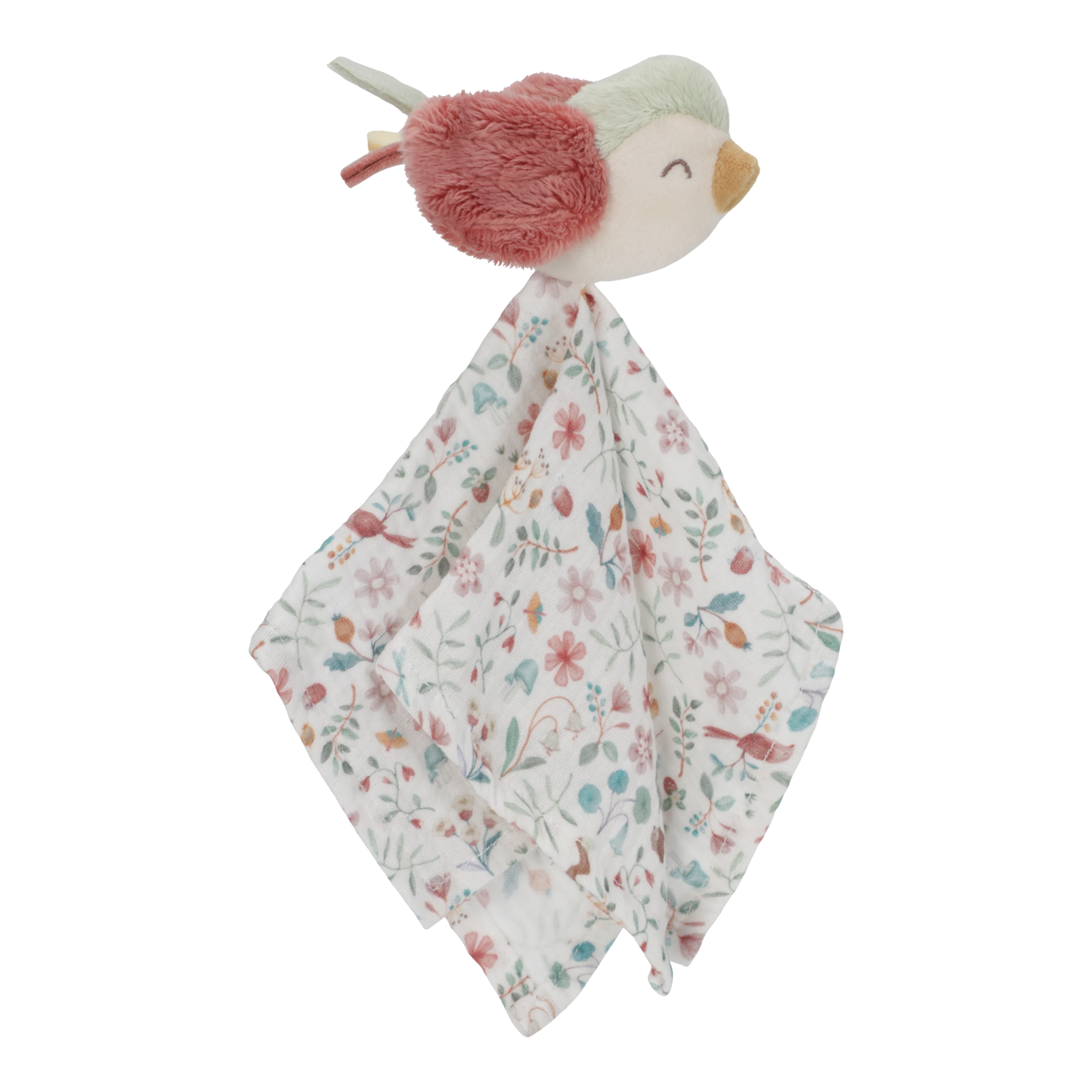Little Dutch Gift Box- Fairy Garden