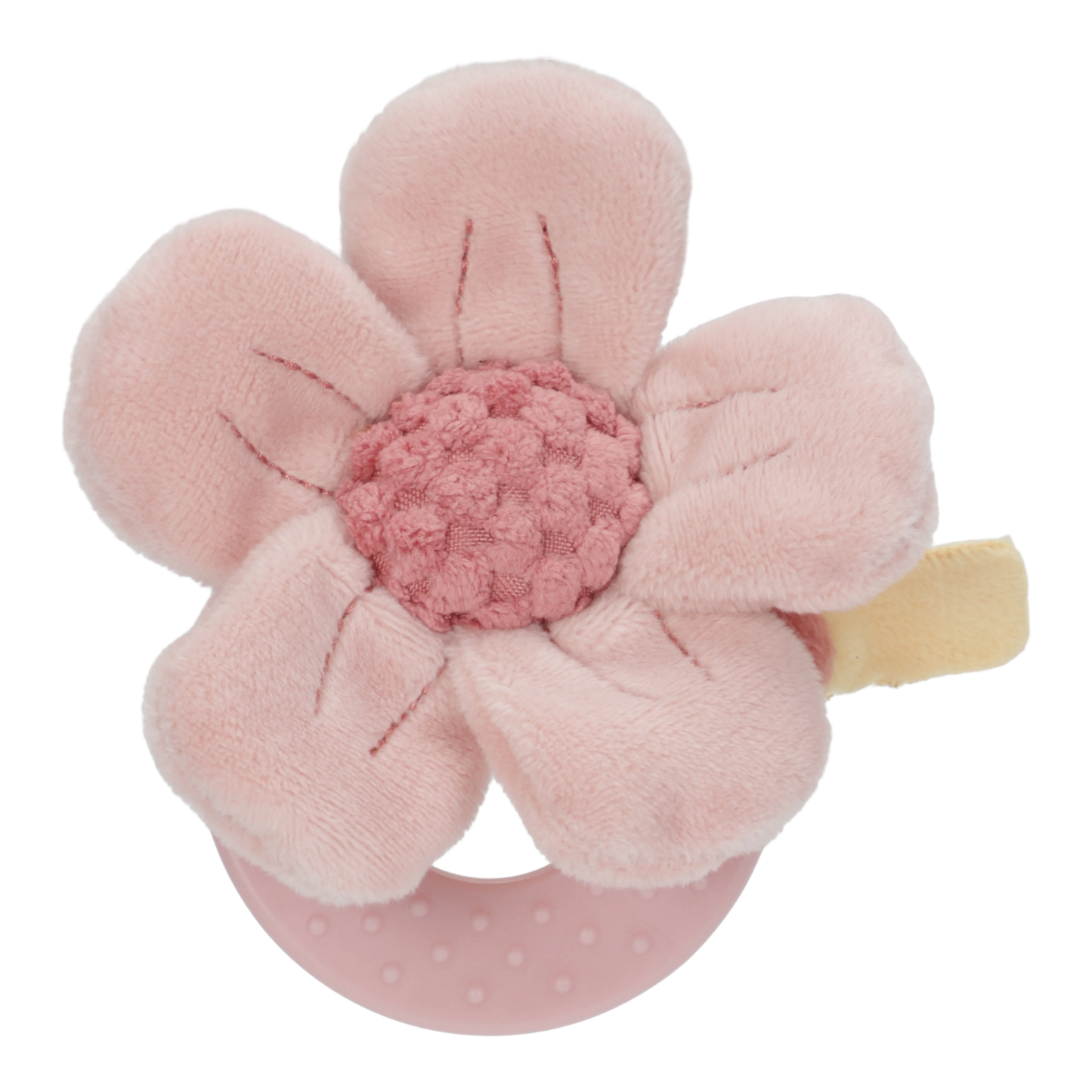 Little Dutch Gift Box- Fairy Garden