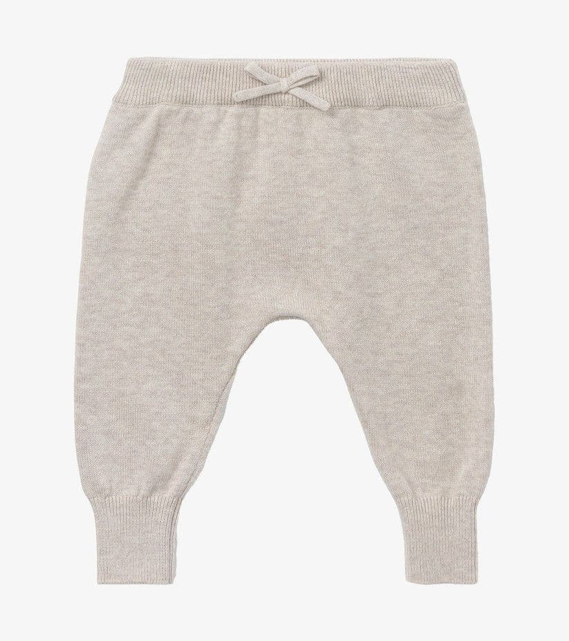 Hatley Little Tiger Sweater & Jogger Set