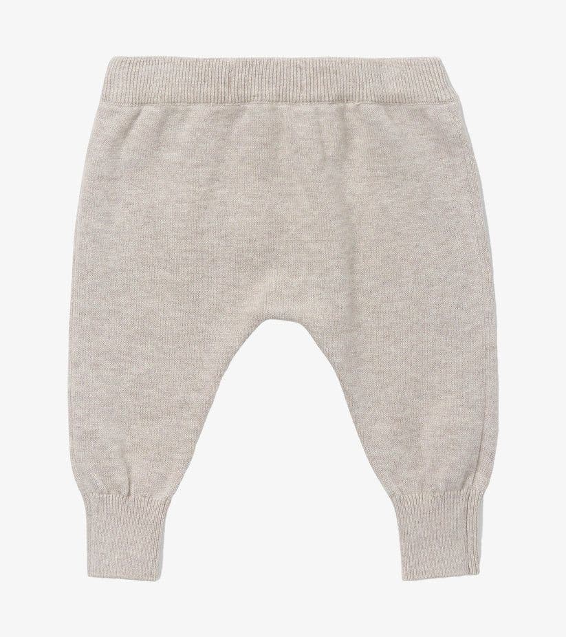 Hatley Little Tiger Sweater & Jogger Set