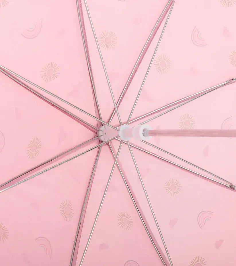 Hatley Sun Charms Umbrella
