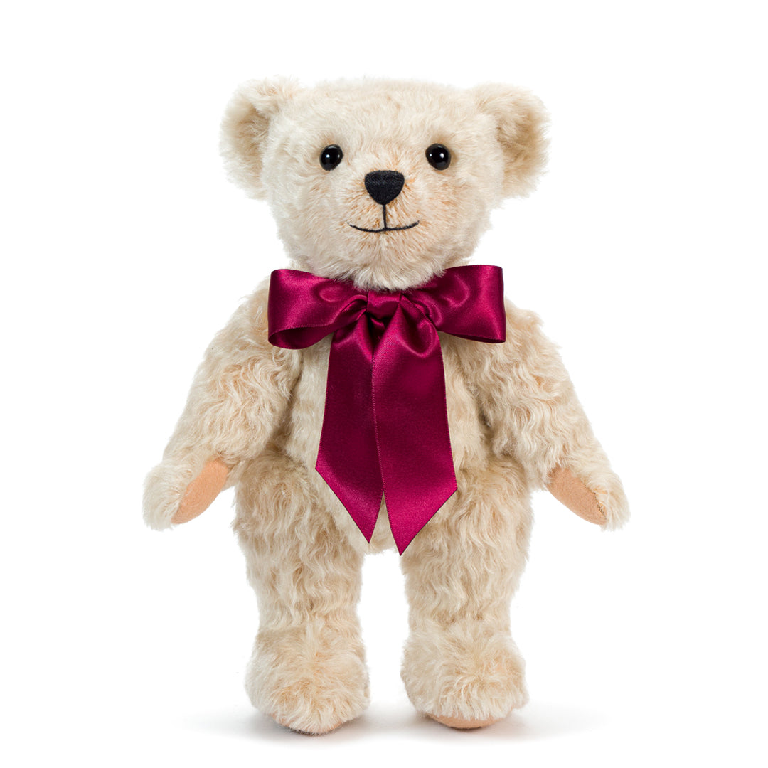 Merry Thought Henley Teddy Bear