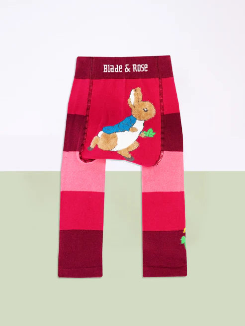 Blade & Rose Peter Rabbit Autumn Leaf Gift Set