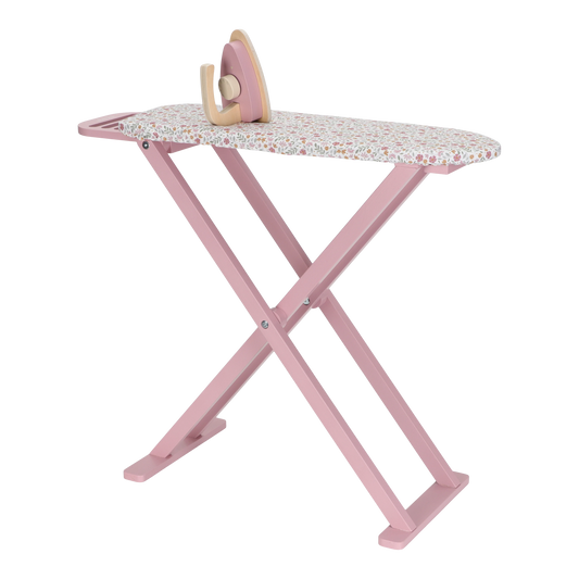 Little Dutch Ironing Board