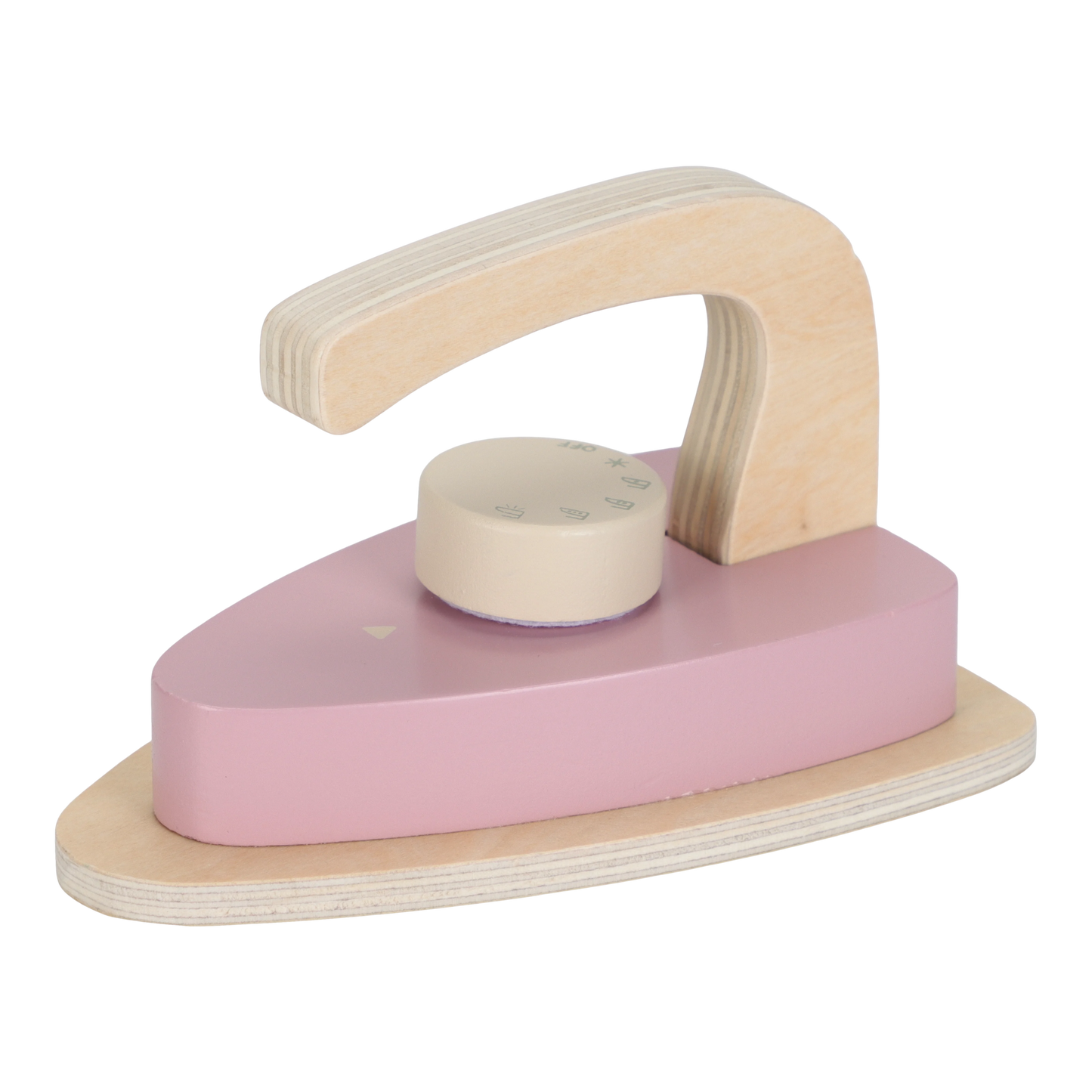 Little Dutch Ironing Board