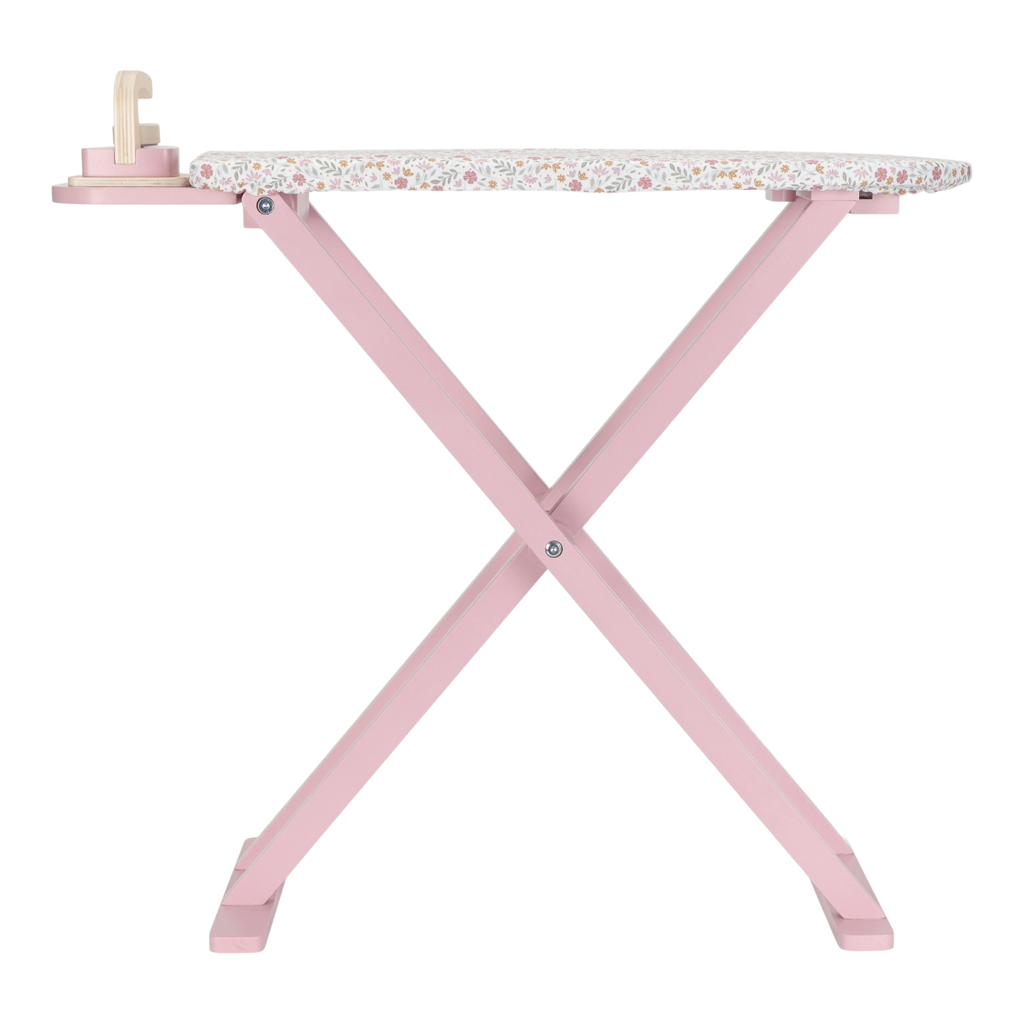 Little Dutch Ironing Board