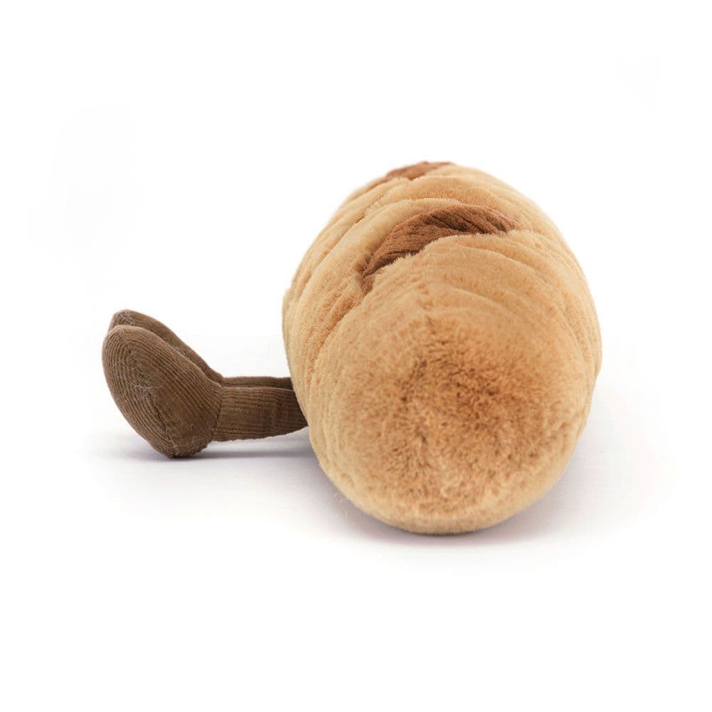Jellycat Amuseble Baguette