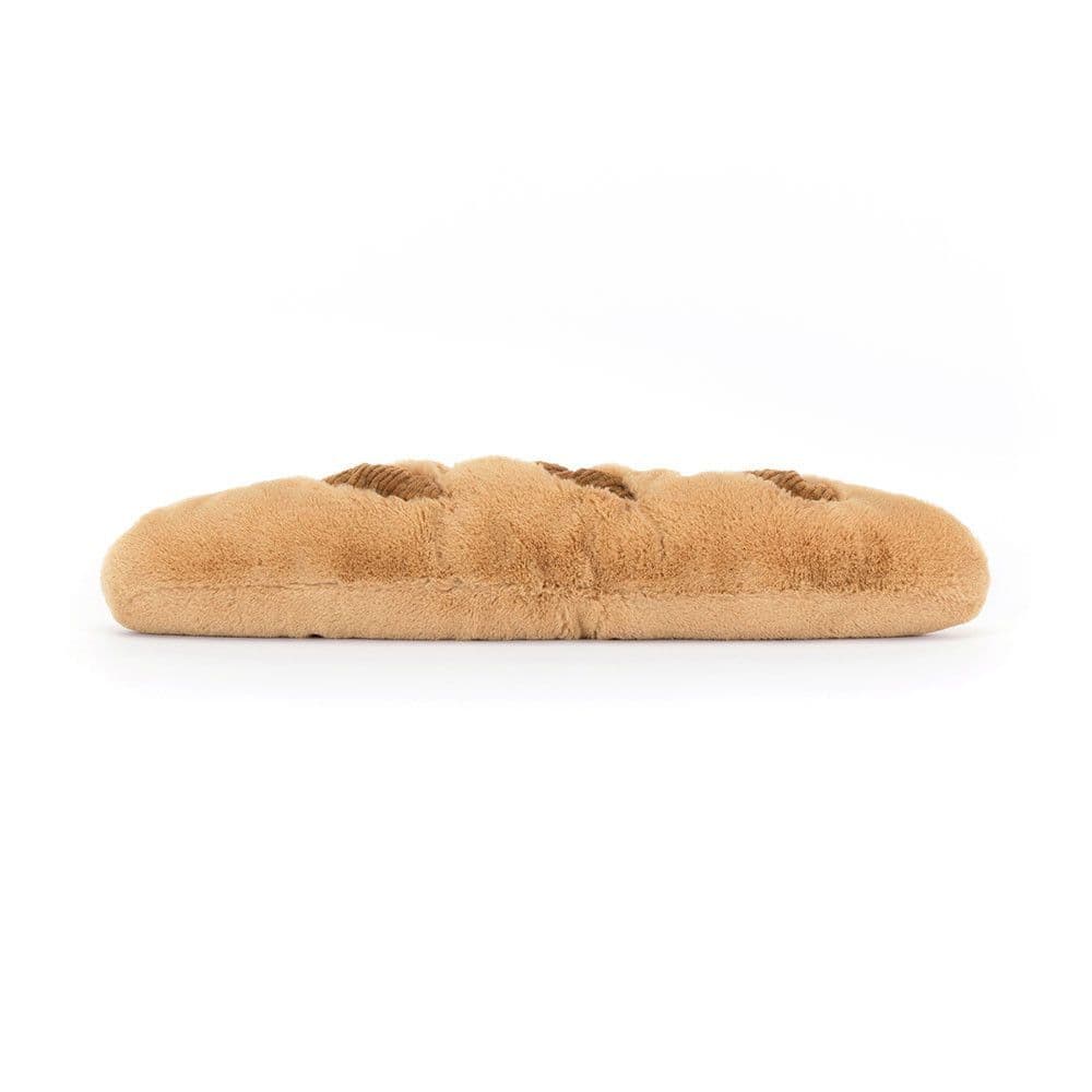 Jellycat Amuseble Baguette