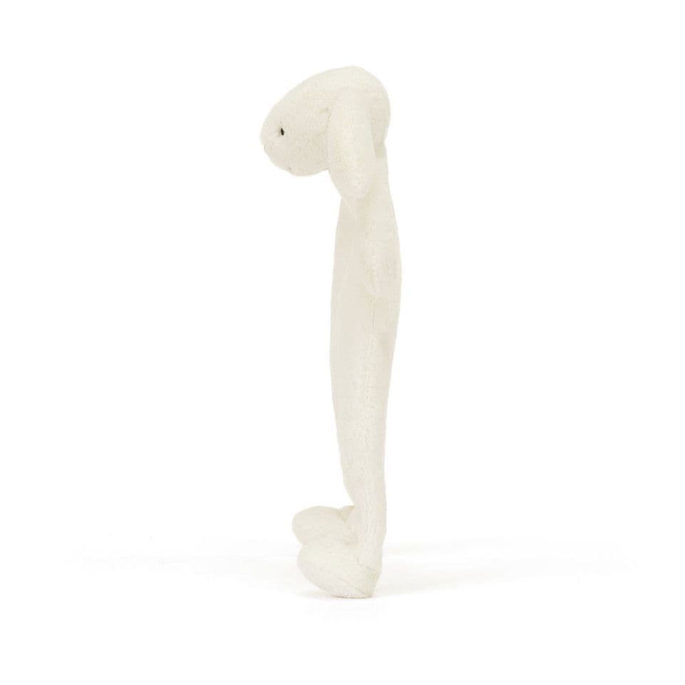 Jellycat Bashful Bunny Cream Comforter