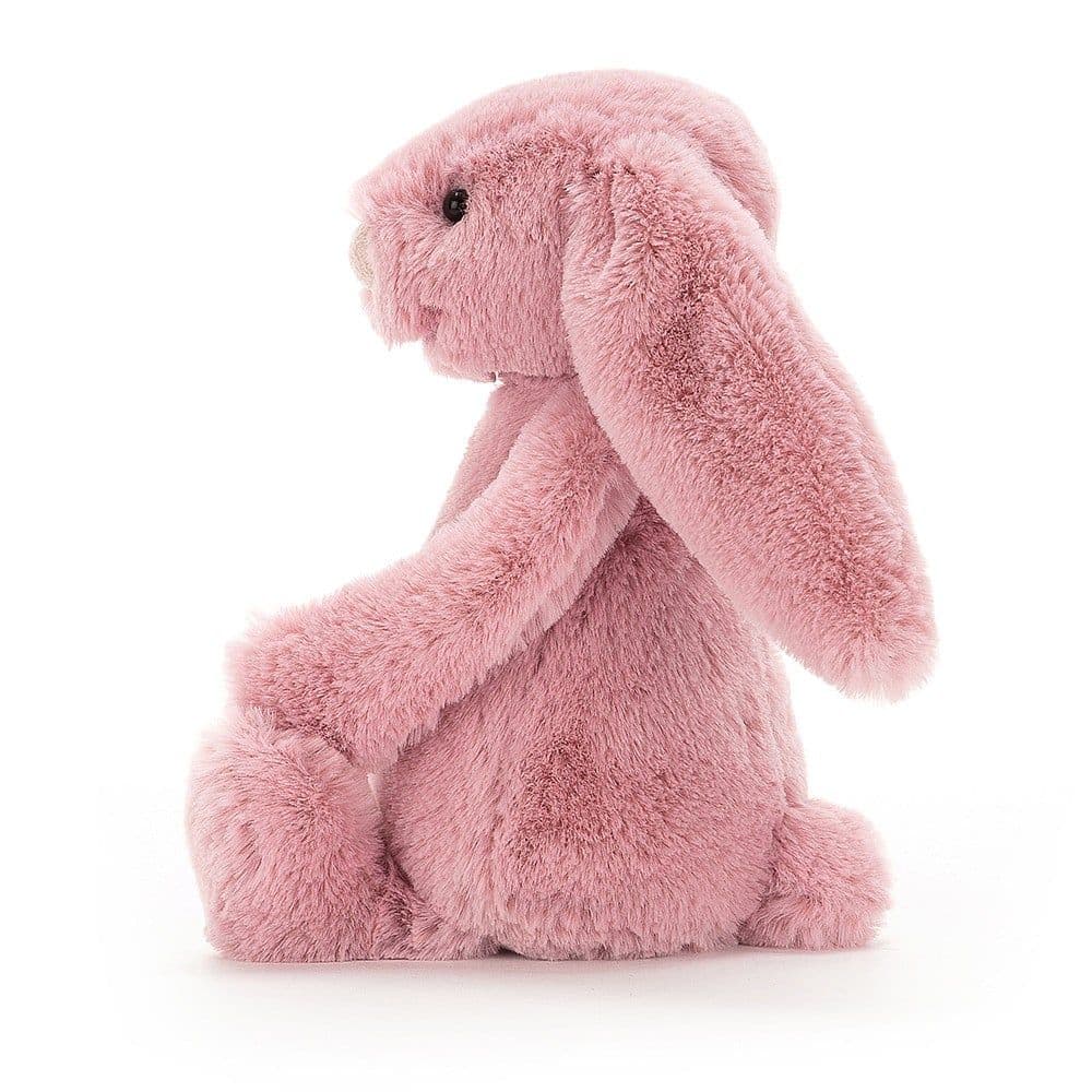 Jellycat Bashful Tulip Bunny