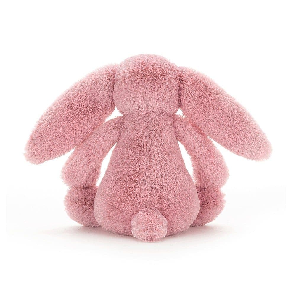 Jellycat Bashful Tulip Bunny