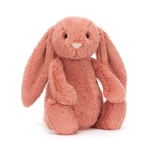 Jellycat Sorrel Bunny