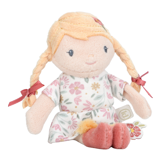 Little Dutch Mini Doll Julia