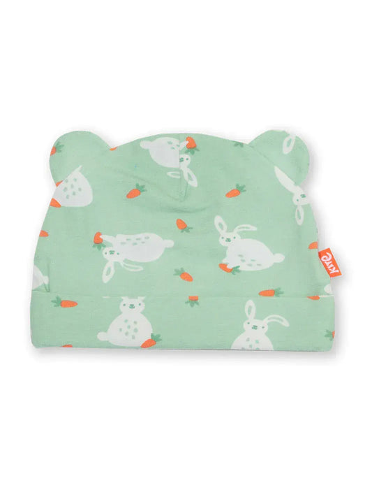 Kite Baby Bun Hat