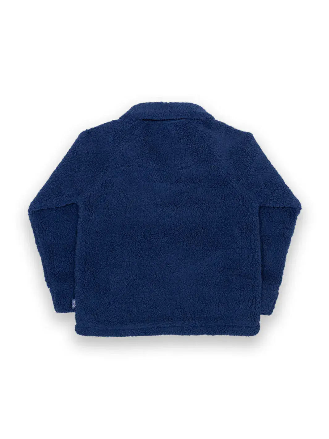 Kite Brownsea Fleece Navy
