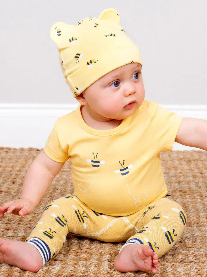 Kite Bumble Bodysuit