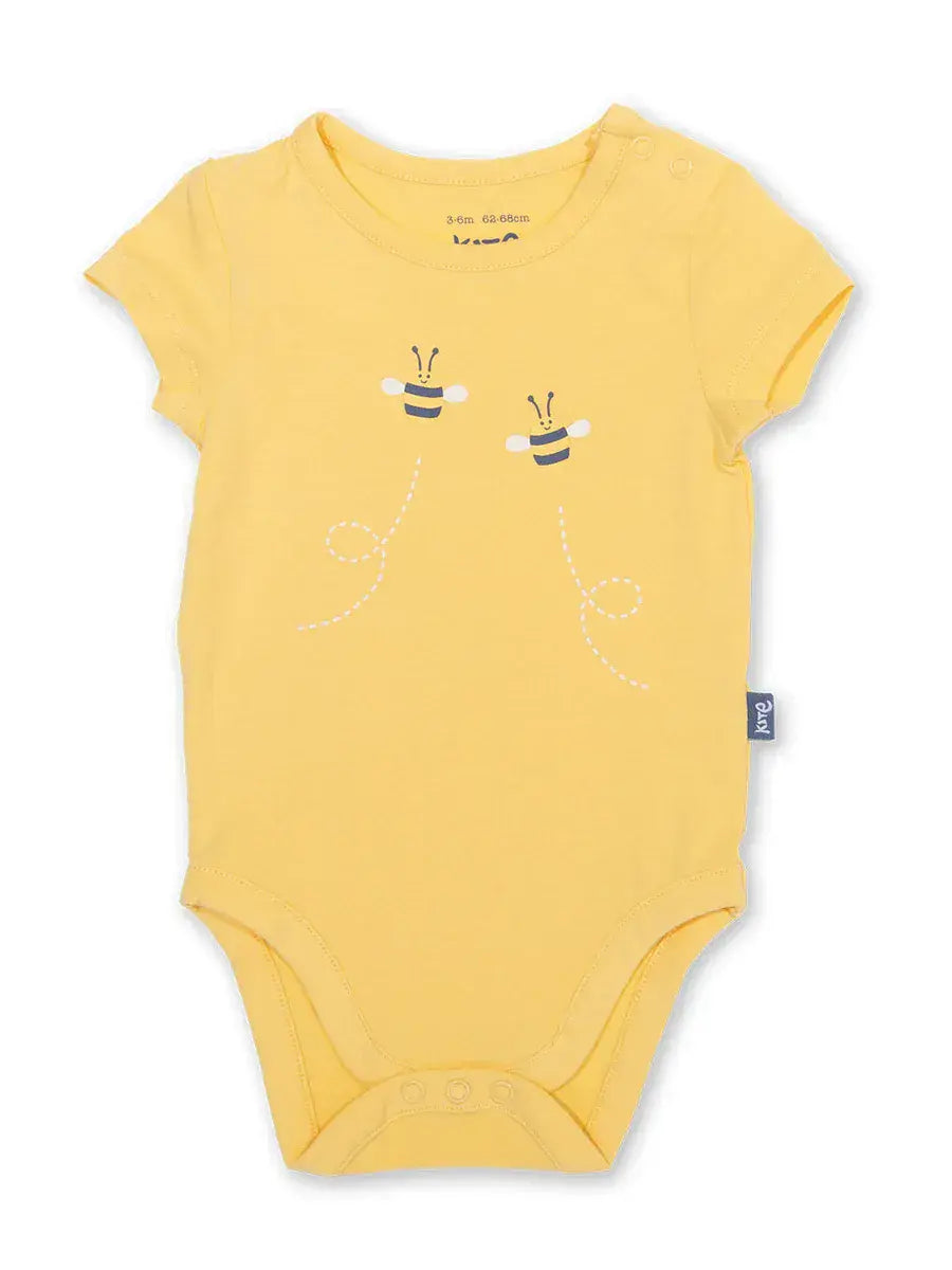 Kite Bumble Bodysuit