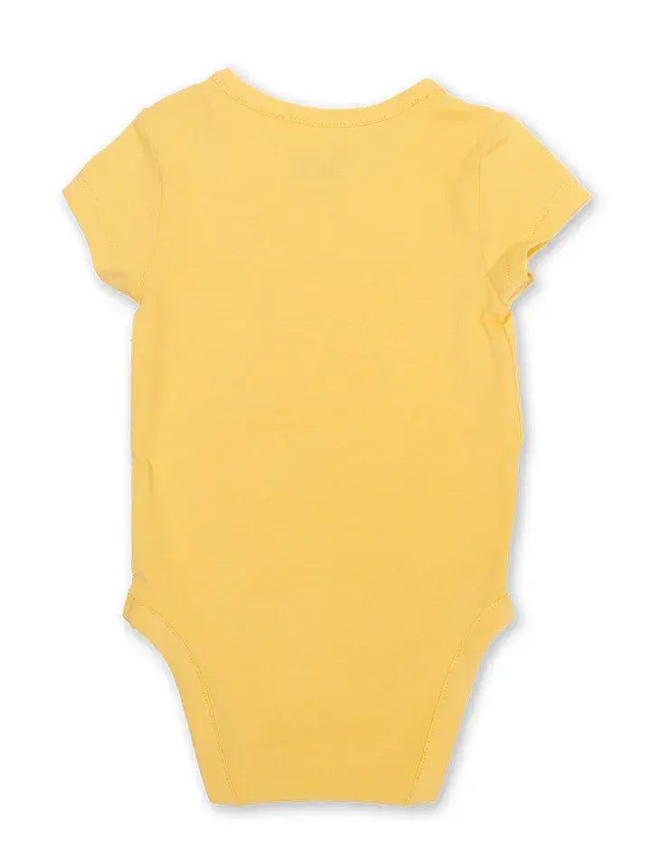 Kite Bumble Bodysuit