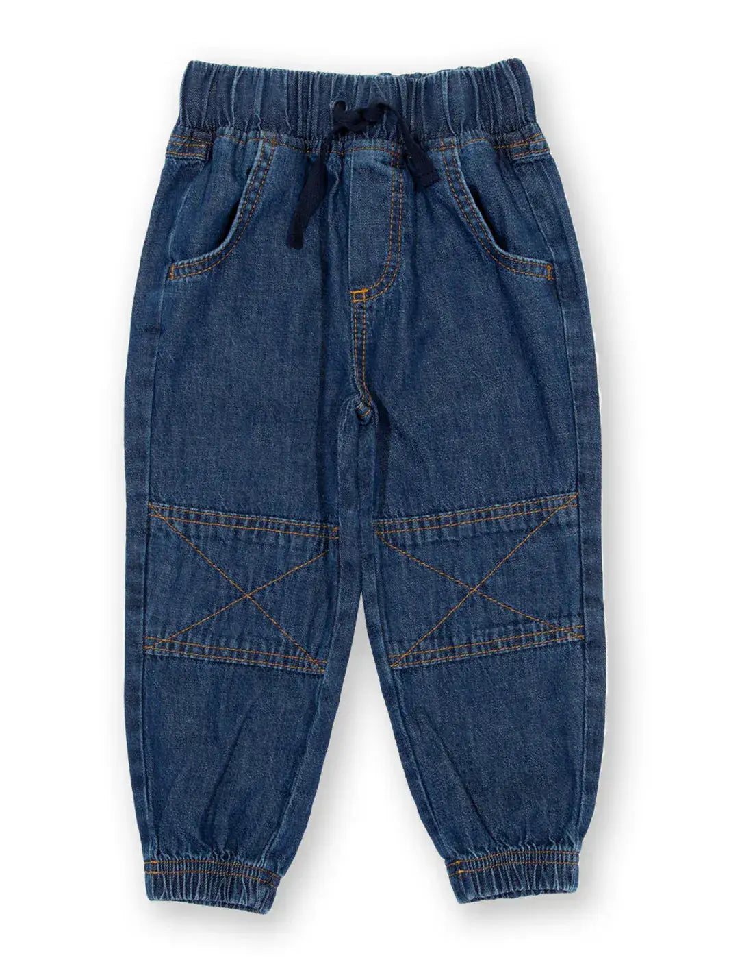 Kite Denim Joggers
