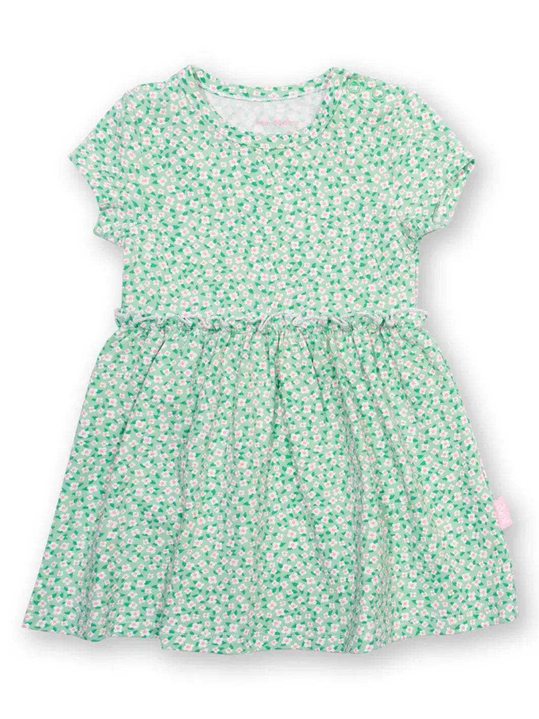 Kite Dinky Ditsy Bodydress