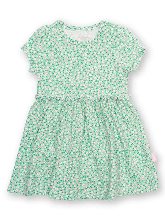 Kite Dinky Ditsy Bodydress