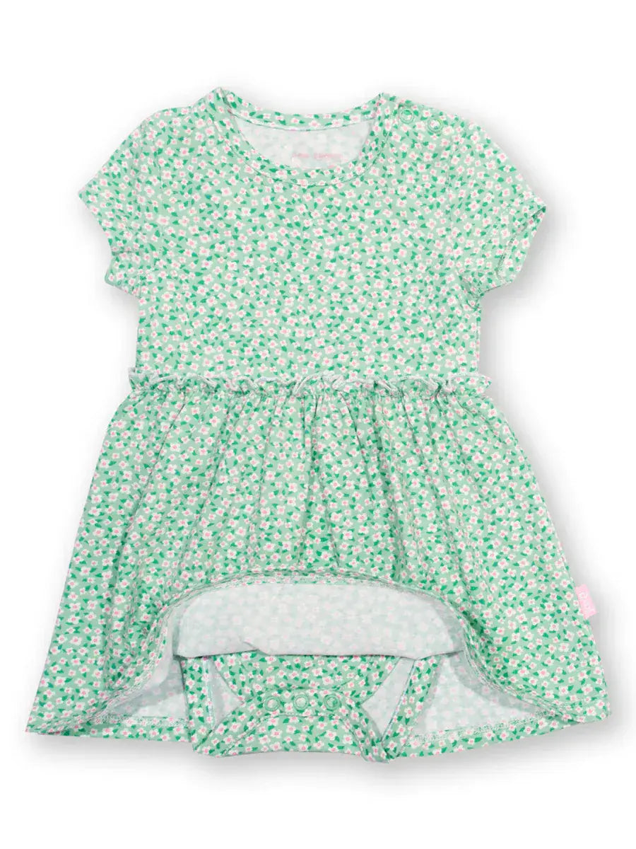 Kite Dinky Ditsy Bodydress