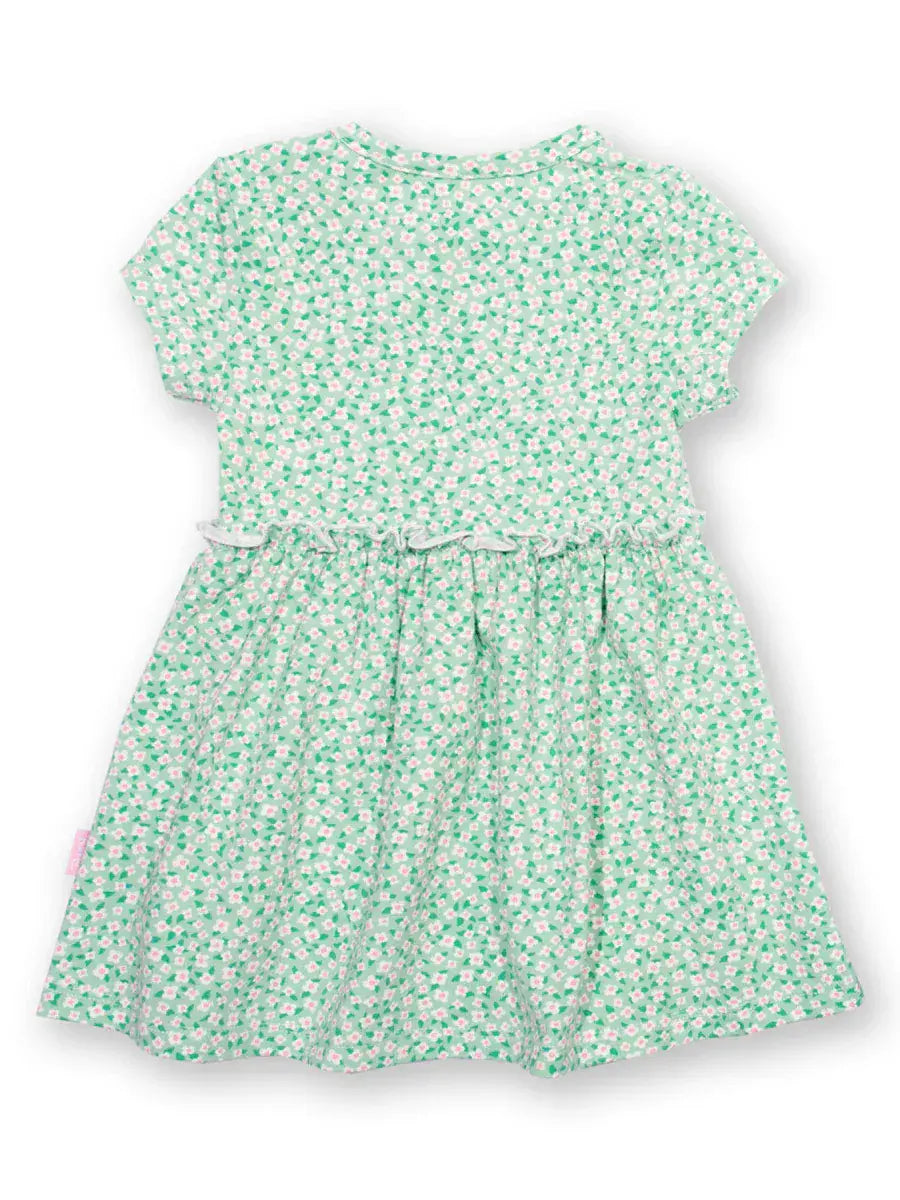 Kite Dinky Ditsy Bodydress